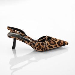 Heels 717